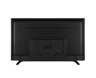 Toshiba 55UL2163DG - 1089882 - zdjęcie 7